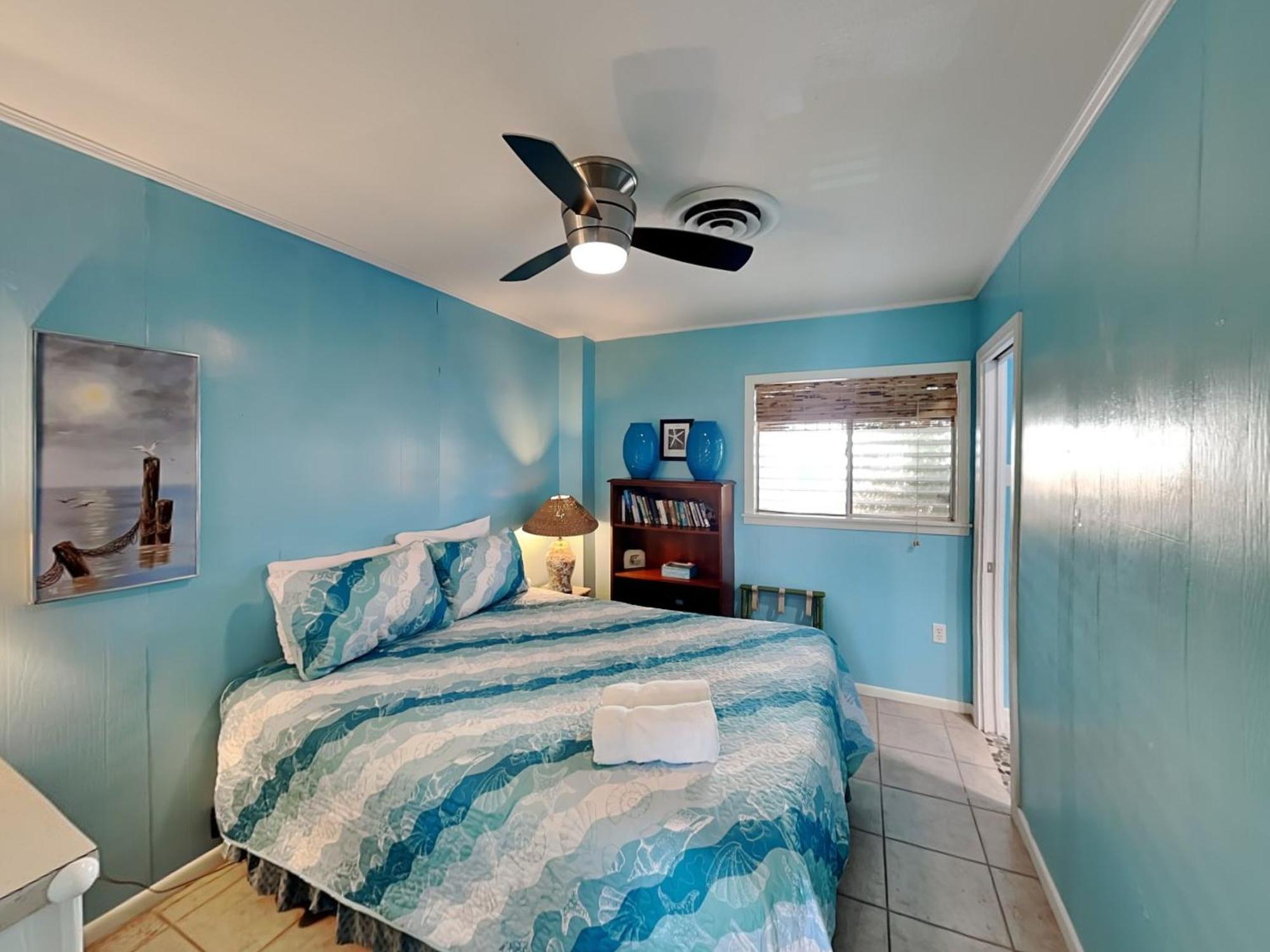 Paradise Retreat Port Aransas Exterior photo